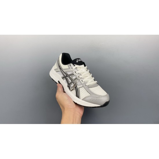 Asics Shoes Top Quality