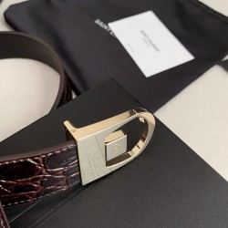YSL Belts
 Top Quality