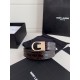 YSL Belts
 Top Quality