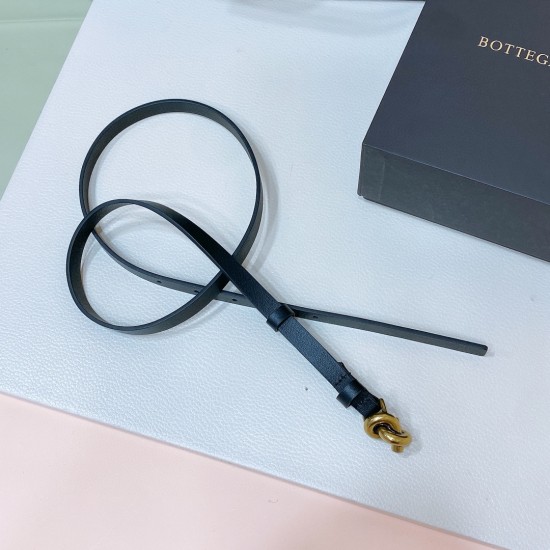 BV Belts
 Top Quality