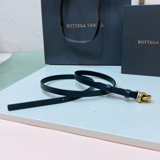 BV Belts
 Top Quality