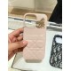 Dior Phone Case