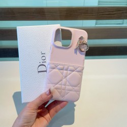 Dior Phone Case