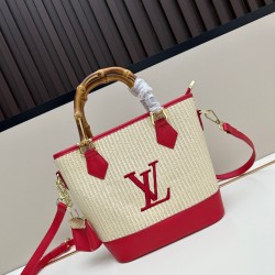 LV Bags High Quality HandBag
