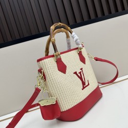 LV Bags High Quality HandBag
