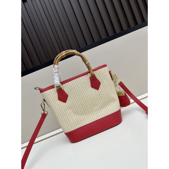 LV Bags High Quality HandBag
