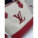 LV Bags High Quality HandBag
