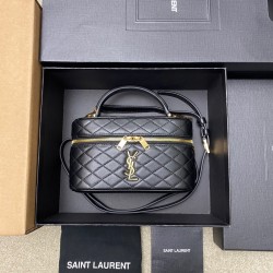 YSL Bags Top Quality
18×11×6.5 cm