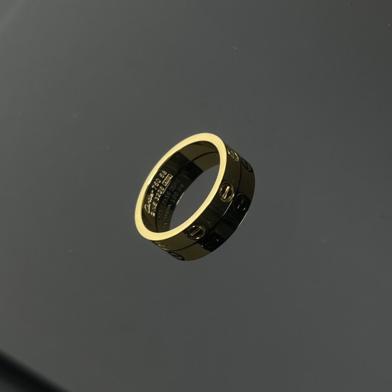 Cartier Jewelry High Quality