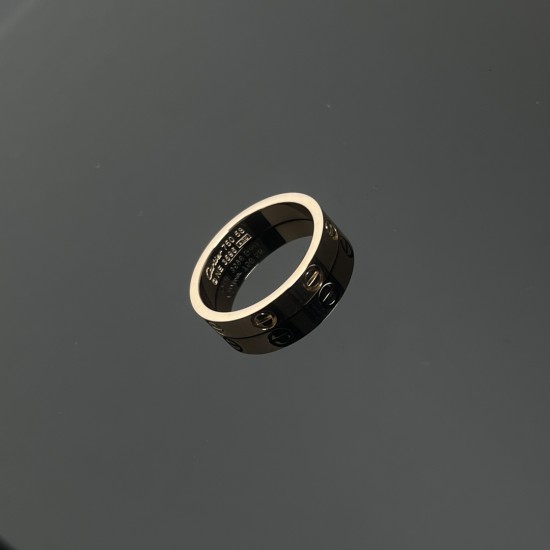 Cartier Jewelry High Quality