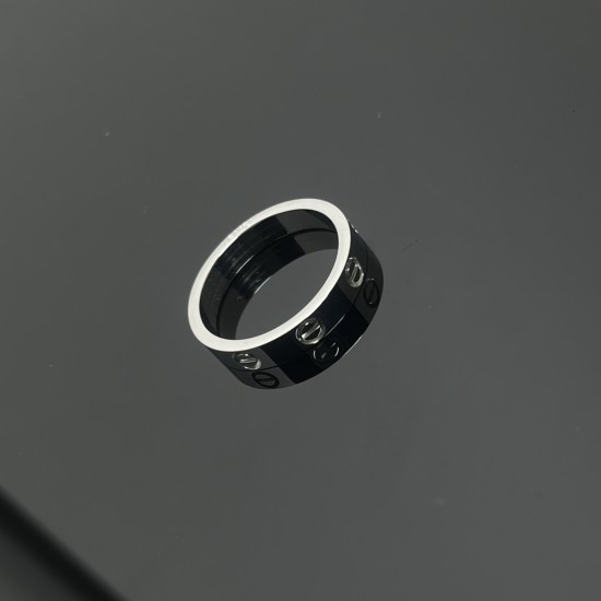 Cartier Jewelry High Quality