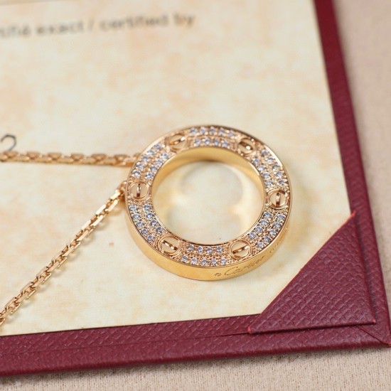 Cartier Jewelry Ring