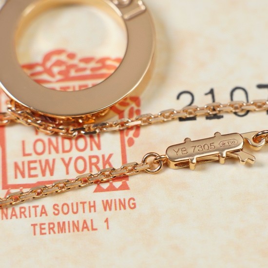 Cartier Jewelry Ring