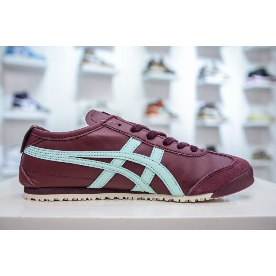 Asics Shoes Top Quality