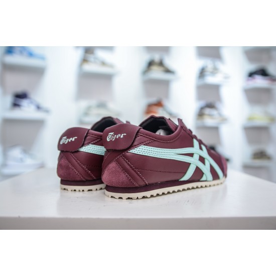 Asics Shoes Top Quality