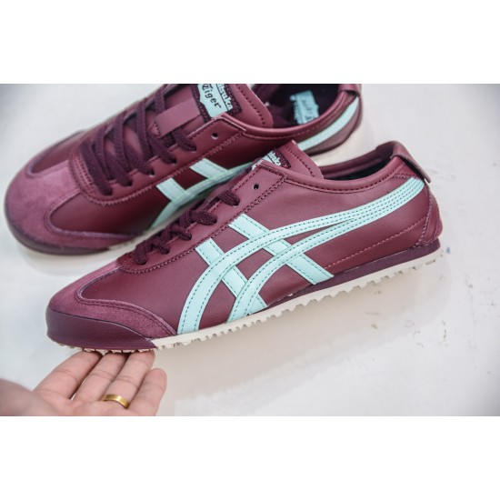 Asics Shoes Top Quality