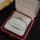 Cartier Jewelry Bracelet