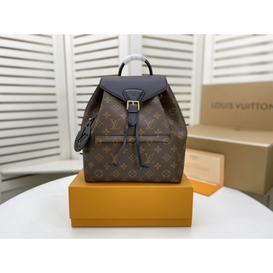 LV Bags High Quality