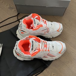 Balenciaga Shoes Top Quality