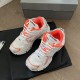 Balenciaga Shoes Top Quality