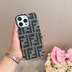 Fendi Phone Case