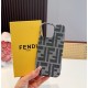 Fendi Phone Case
