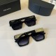 Prada Glasses