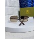 Burberry Glasses