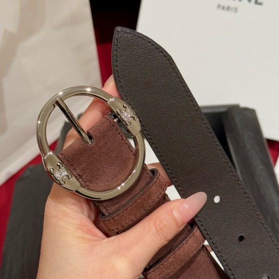 Celine Belts
 Top Quality