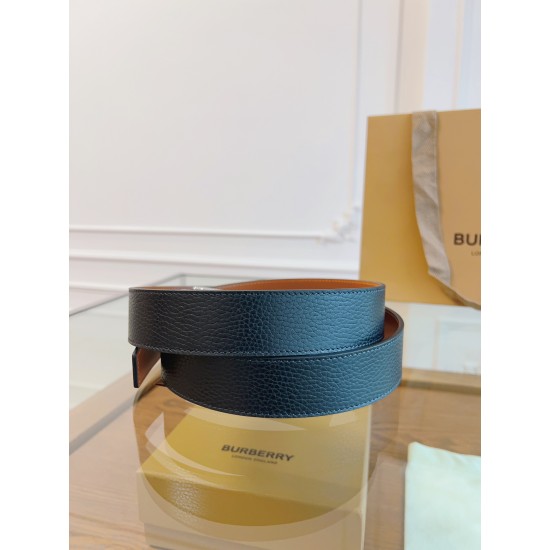 Burberry Belts
 Top Quality