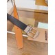 Burberry Belts
 Top Quality