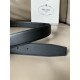 Prada Belts
 Top Quality