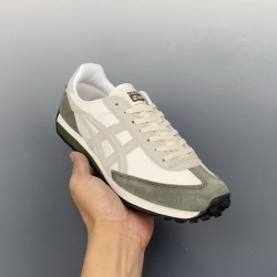 Asics Shoes Top Quality