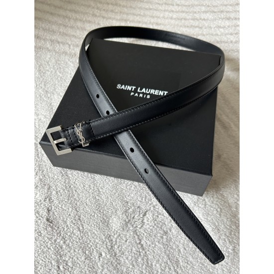 YSL Belts
 Top Quality
