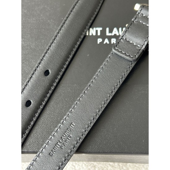 YSL Belts
 Top Quality