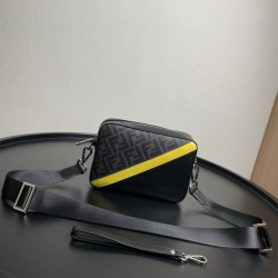 Fendi Bags Camera bag Top Quality