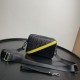 Fendi Bags Camera bag Top Quality