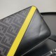 Fendi Bags Camera bag Top Quality