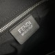 Fendi Bags Camera bag Top Quality