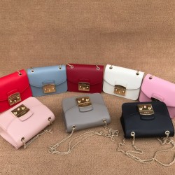Furla Bags Top Quality
