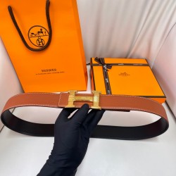 Hermes Belts
 Top Quality
3.8CM