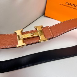 Hermes Belts
 Top Quality
3.8CM