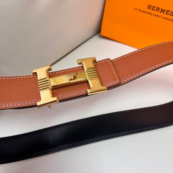 Hermes Belts
 Top Quality
3.8CM