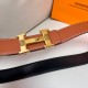 Hermes Belts
 Top Quality
3.8CM