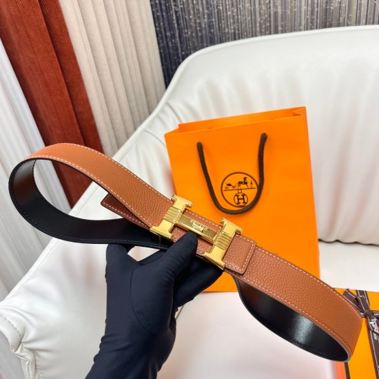Hermes Belts
 Top Quality
3.8CM