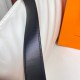 Hermes Belts
 Top Quality
3.8CM