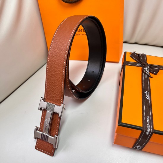Hermes Belts
 Top Quality
3.8CM