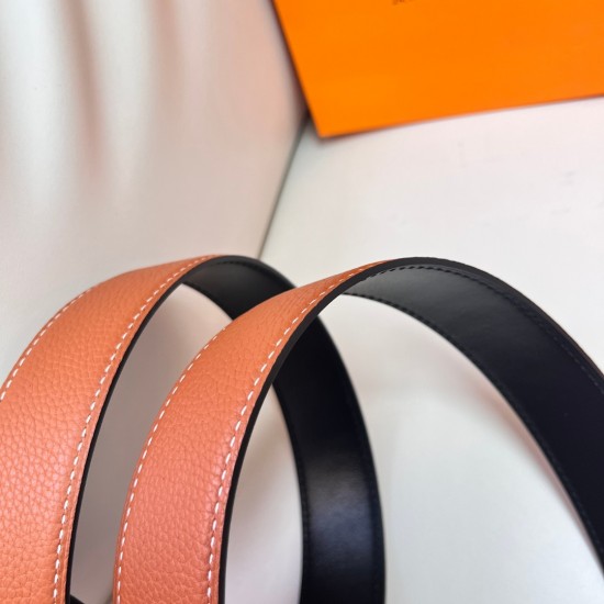Hermes Belts
 Top Quality
3.8CM