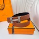 Hermes Belts
 Top Quality
3.8CM