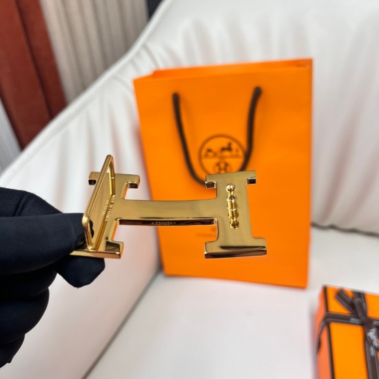 Hermes Belts
 Top Quality
3.8CM